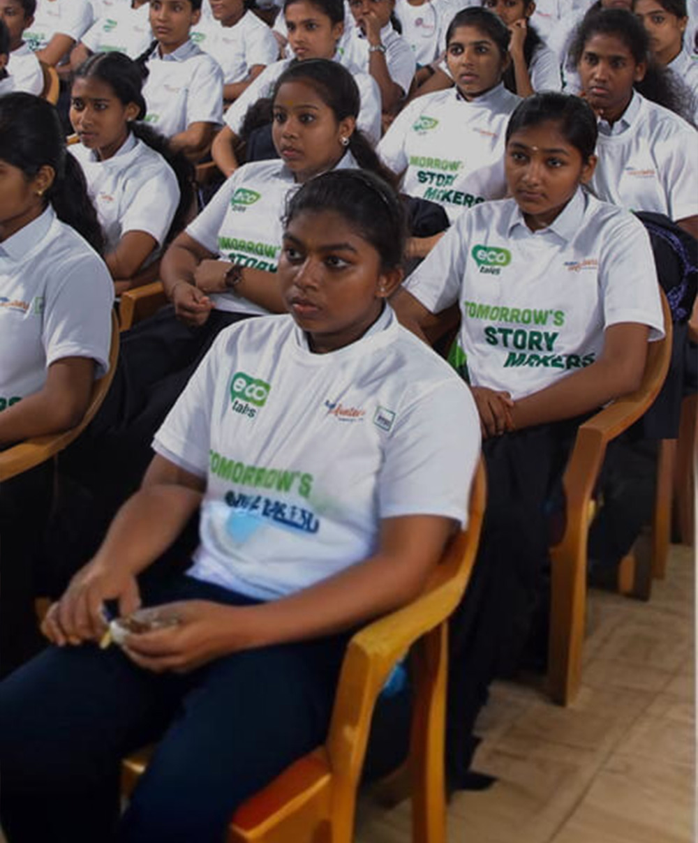 Exhibitions & Global Collaboration